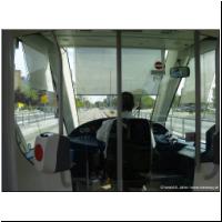 2006-04-22 T4 Glories.jpg